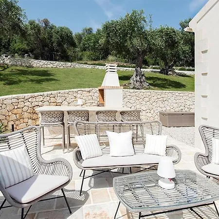 Thea Lofou * 카시오피