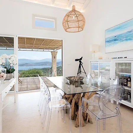 Thea Lofou 카시오피