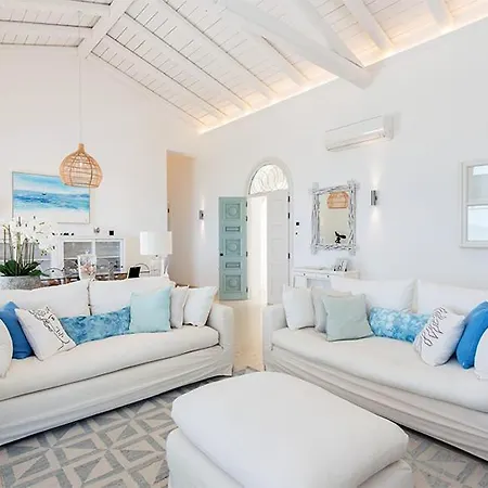 Thea Lofou 카시오피