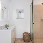 Thea Lofou Villa Kassiopi
