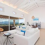 Thea Lofou Villa Kassiopi