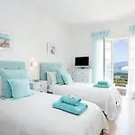 Villa Thea Lofou Kassiopi