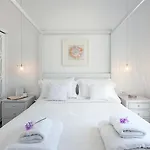 Thea Lofou Villa