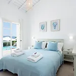 Villa Thea Lofou